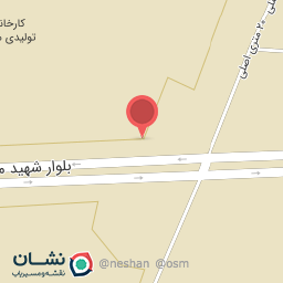 عکس بانک تجارت