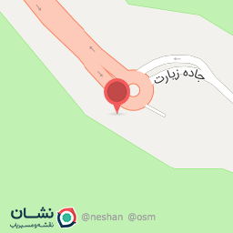 عکس کافه کروز