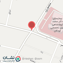 عکس ساندویچی عمو غلام