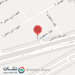 عکس ویدیو کلوپ مهر