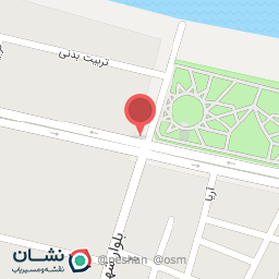 عکس فروشگاه هپی مارکت 