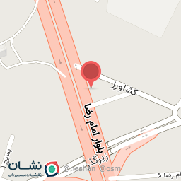 عکس پخش روغن موتور رشیدی 