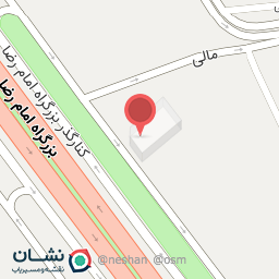 عکس صبا باتری