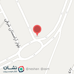 عکس مزار محمد ربیع دریائی نظام آبادی