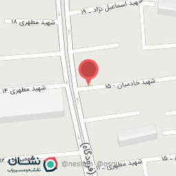 عکس مجتمع parana