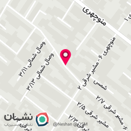 عکس گروه صنعتی حک - کشتکاران
