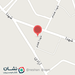 عکس شیرینی پری قائم (قاسمی)