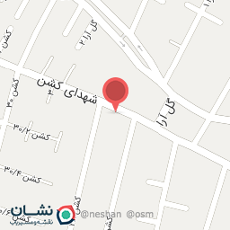 عکس خیاطی محمدو مریم