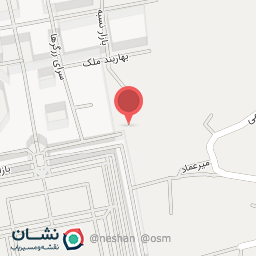 عکس شال و روسری مادر