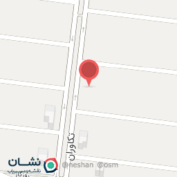 عکس بیمه ایران