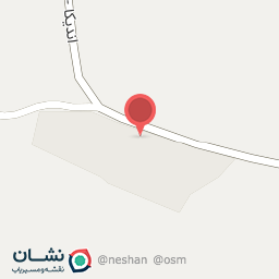 عکس فروشگاه موادغذایی داوود