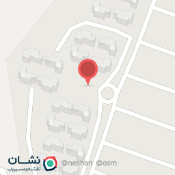 عکس مجتمع مسکونی طاق سپهر