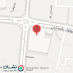 عکس بوتیک ویگن