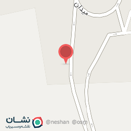 عکس لوازم یدکی خودرو عزیزی 