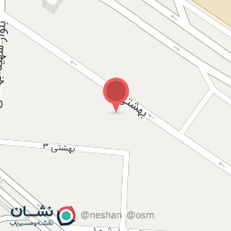 عکس تولیدی پوشاک واران 