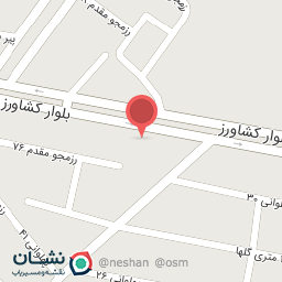 عکس تعمیرگاه جلوبندی سازی و گیربکس سازی صداقت