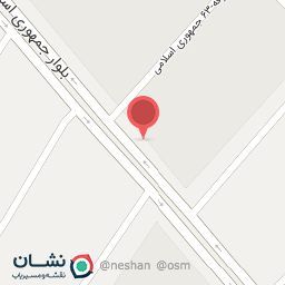 عکس تالار یزد