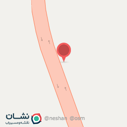 عکس لوازم یدکی استوک محمد فرصتی