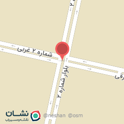 عکس شهرک صنعتی راوند فرش عقیق