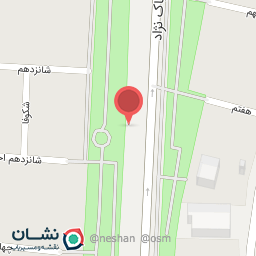 عکس فست‌فود وین تی تی