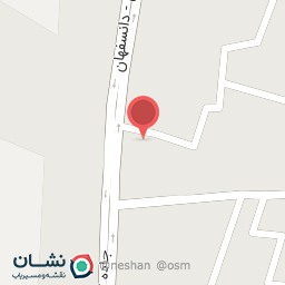 عکس سفره خانه پاتوق