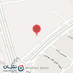 عکس فروشگاه هفت