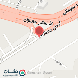 عکس نان بربری دولتی