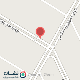 عکس مبلمان دینا