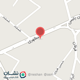 عکس لنت کوبی رضا