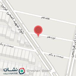 عکس آتلیه مه وار