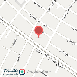 عکس سیسمونی بی بی شیک