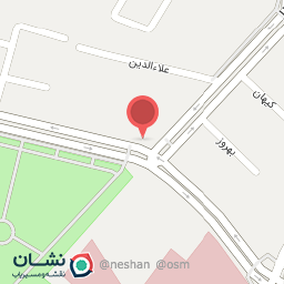 عکس دبیرستان فرهنگ