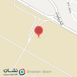 عکس خودپرداز بانک تجارت پالایشگاه