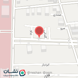عکس دکتر فاطمه‌ جعفری متخصص رادیو آنکولوژی