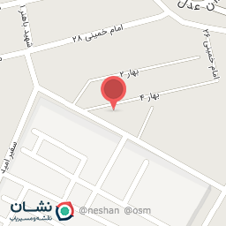 عکس فروشگاه پوشاک