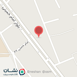 عکس دبستان شادلین