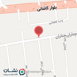 عکس الکتریکی راه نور