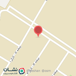 عکس فروشگاه اتوشاسی