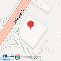 عکس مجتمع فرهنگی و هنری ارومیه