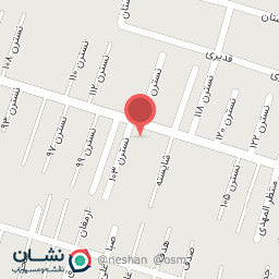 عکس موکت بربری