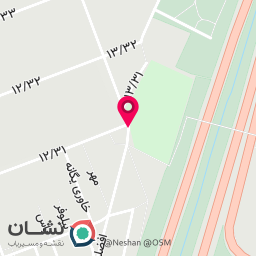 عکس آموزش والیبال خلیلی ویژه پسران شرق تهران