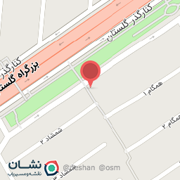 عکس موبایل آرش