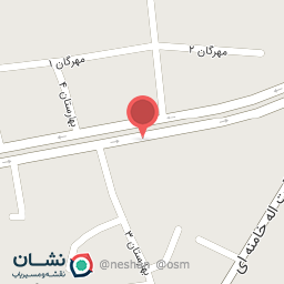 عکس شعبه 2 قنادی میثم