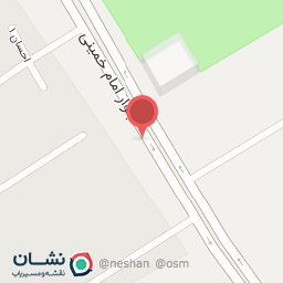 عکس آموزشگاه زبان ترنج