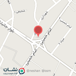 عکس خودپرداز بانک ملی