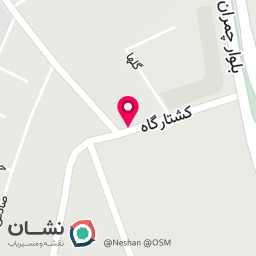 عکس کافه کوچ