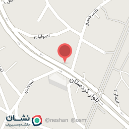 عکس تولیدی پوشاک نوای باران