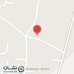 عکس دبستان شهدای رودبست