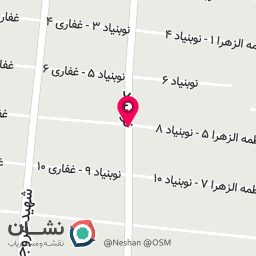 عکس کیک و شیرینی مادر