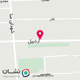 عکس خوابگاه دانشگاه جامع انقلاب اسلامی